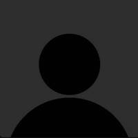 user1925819153465