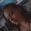 jenny2002_marie