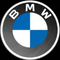 bmw6167