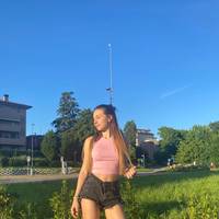 __melissaasta