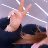inspo_4youz