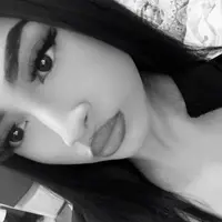 maliha13.xx