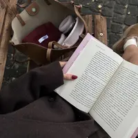 agnii.books