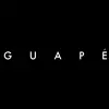 guapebyaguaps