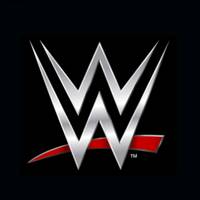 wrestling_clipzz