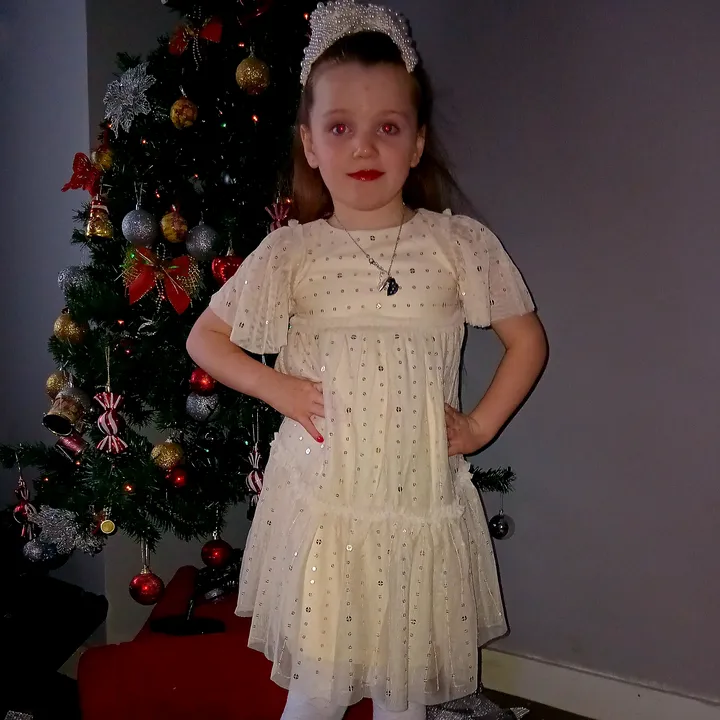 naomikeenan07