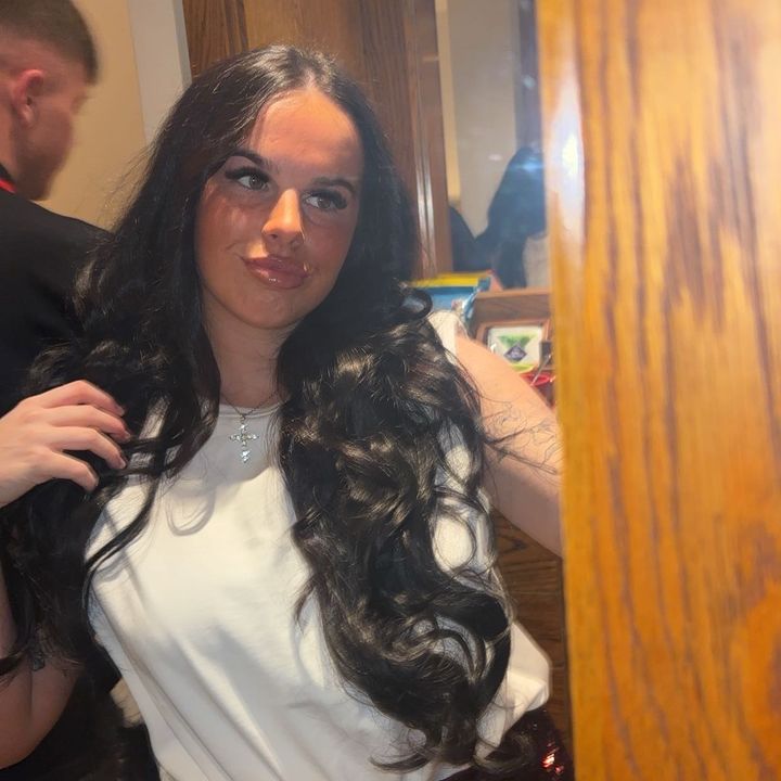 oliviastewartx1