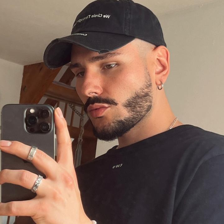 Nolo - anthrazit.nolo.mp3