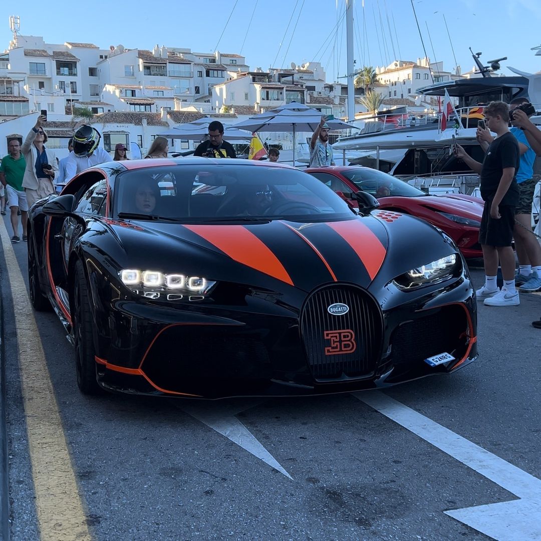 original sound - cars.t1