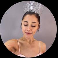 sunshinexariana_