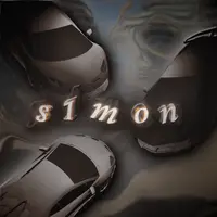 TikTok Profile - s11moncars