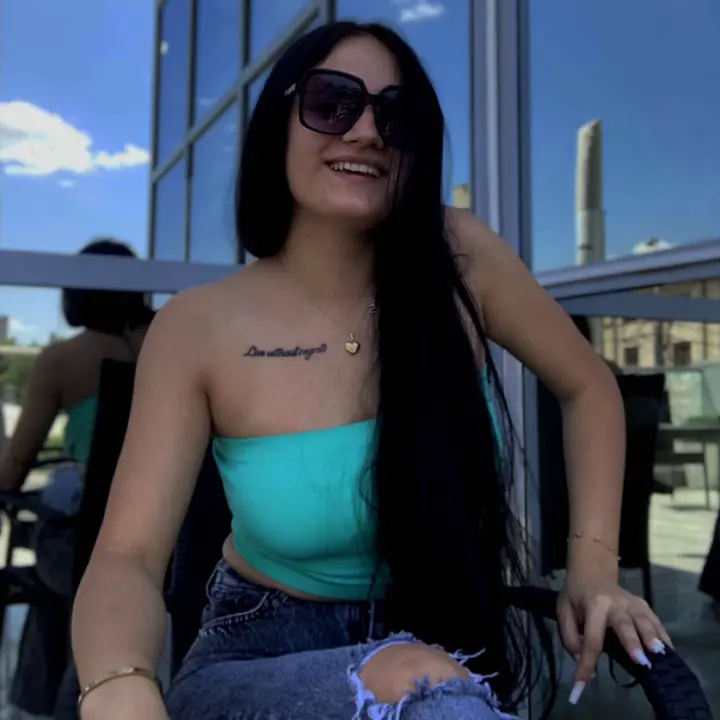 _denisuc_21