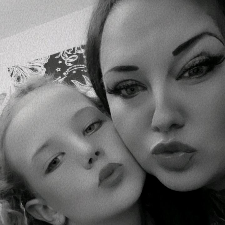 laurareynolds87