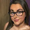 alexlamont6