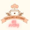 tentaciones_artesanas