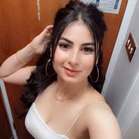 __lovekaur__