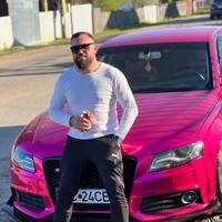 vladutferaru5
