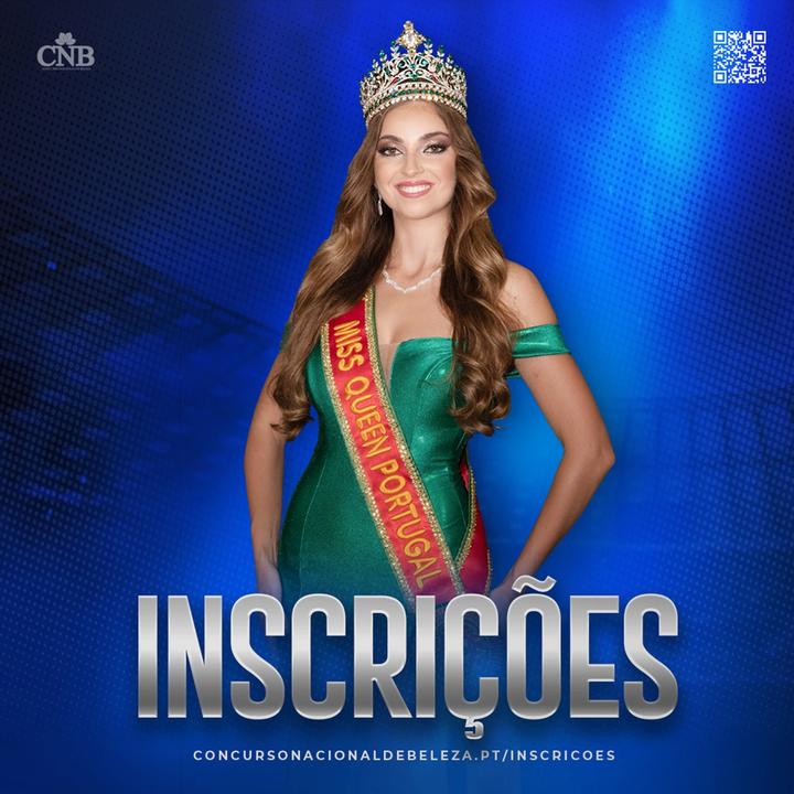 🦄 missqueenportugal Miss Queen Portugal TikTok