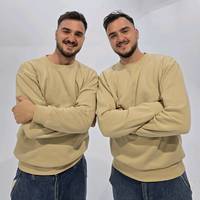 TikTok Account Photo