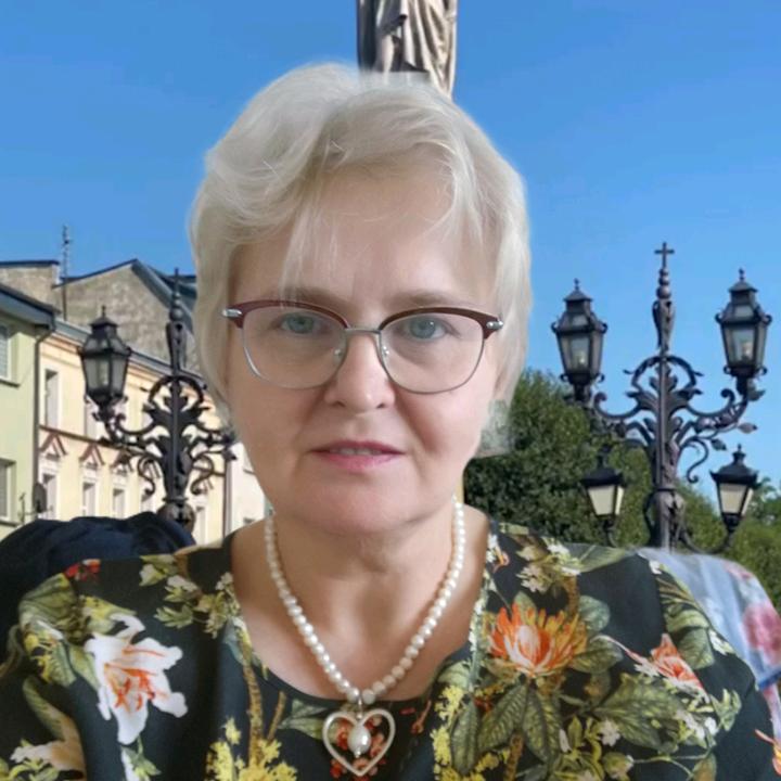 Basiula - original sound - basia_hit