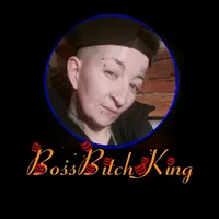 theoriginalbossbitch666