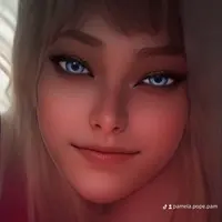 pamela.pope.pam