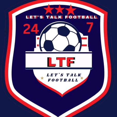 @talkfootballhq