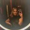 bethanyrafferty_ - @bethanyrafferty_ - TikTok