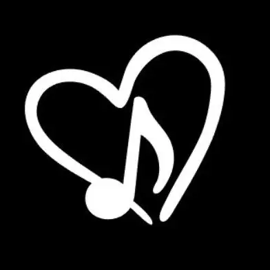 🎧🖤🤍 - suara asli