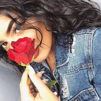 flori_flori29