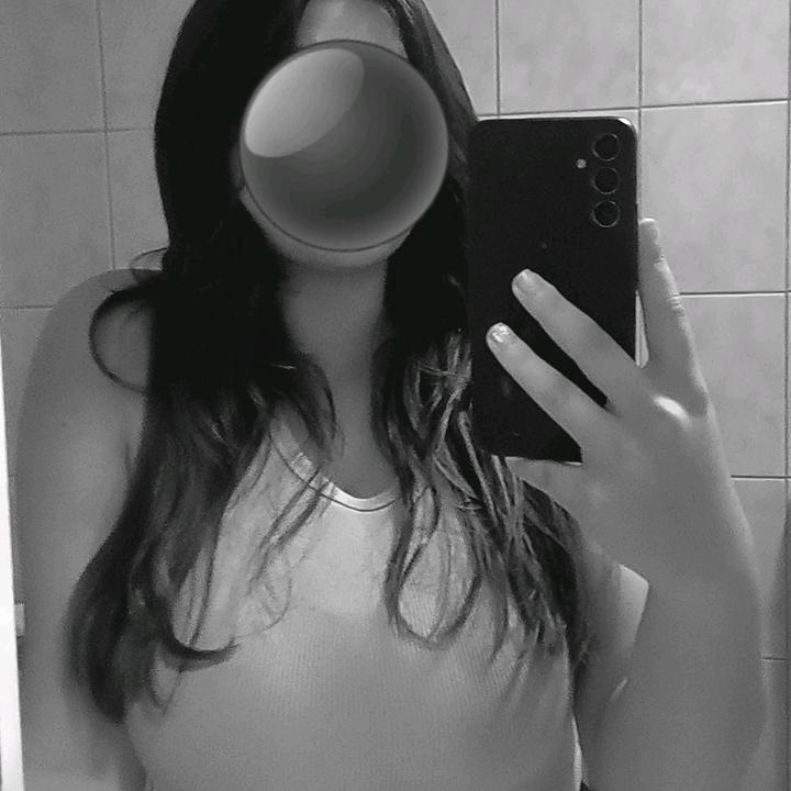 @lanucaa