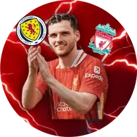 badfooty18