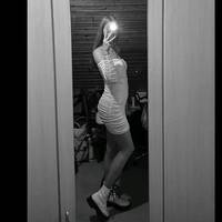 viviane_wersonst_20_