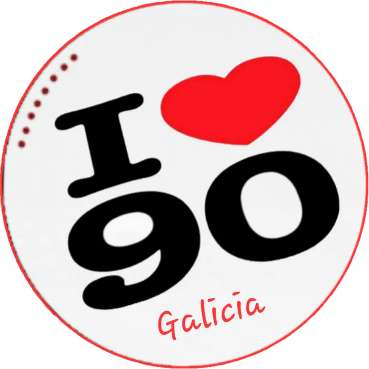 dance90galicia