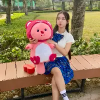 TikTok Account Photo