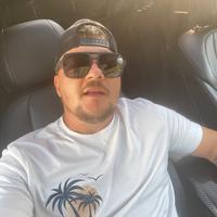 the_king_marius1