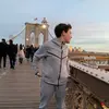 axel__prd24