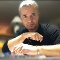 zbysioo1