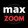 max.zoom