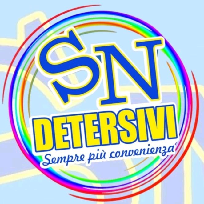 sndetersivi