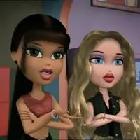 yourtiktokbesties_
