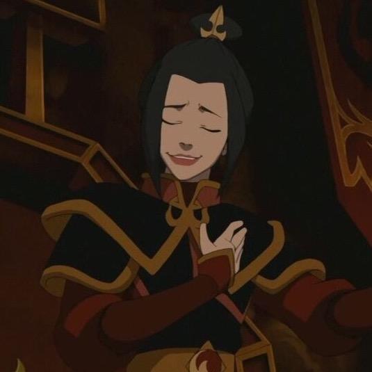 🦄 @eliza.deniz - Yes - TikTok