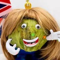 greatbritishmemeoff_