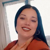 maria_jaga