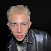TikTok Account Photo