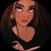charis_connors101