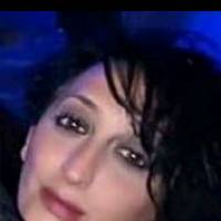 loredana_d44
