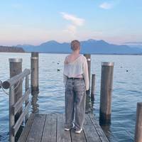 recoverywithamelie