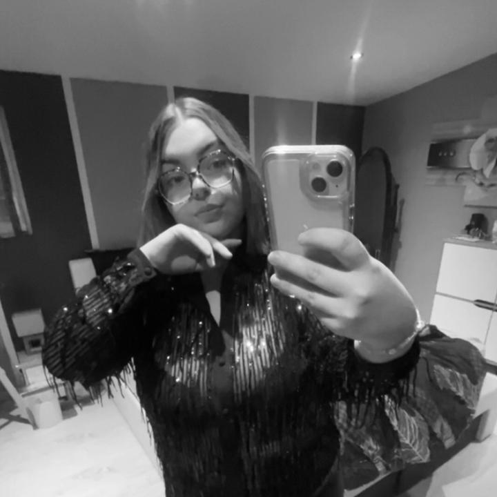 oceane.czte
