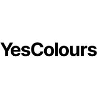 YesColours